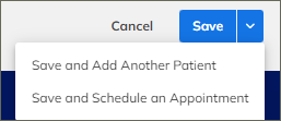 Patient-Save_Options.png