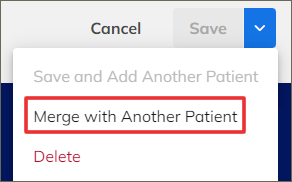 Patient-Merge_w_Another_Patient_option.png