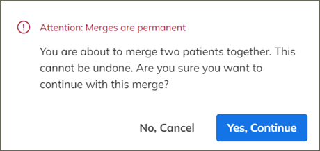 Patient-Merge_Warning.png