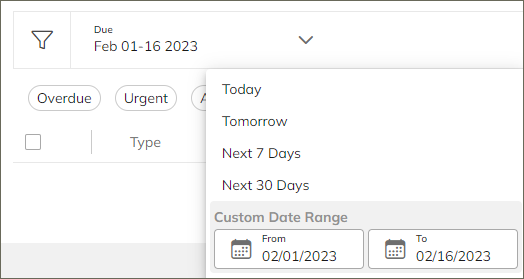 new_task_list_date_range.png