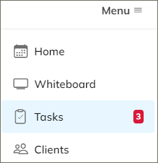 new_Tasks_menu.png