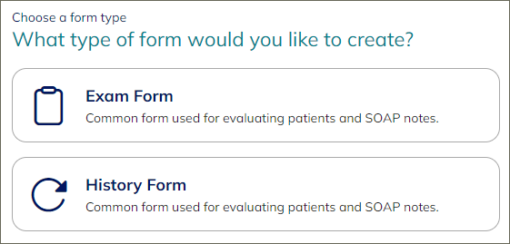 Choose_Form_Type.png