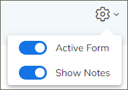 Toggle_Active-Show_Notes.png