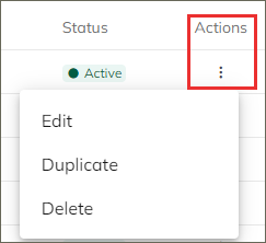 Forms_-_Actions_options.png
