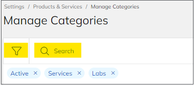 Filter-Search Categories.png
