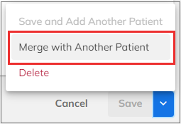 merge w-another patient.png