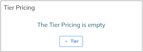 Tier Pricing for SL.png