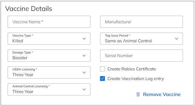 Vaccine Details card.png