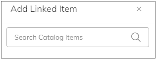 Add Linked Item panel.png