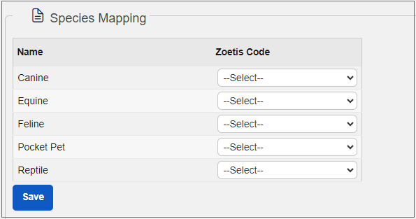 ZRL Species Mapping.png