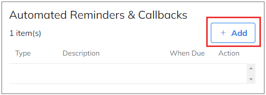 Service-Lab Automated Reminder-Callback.png