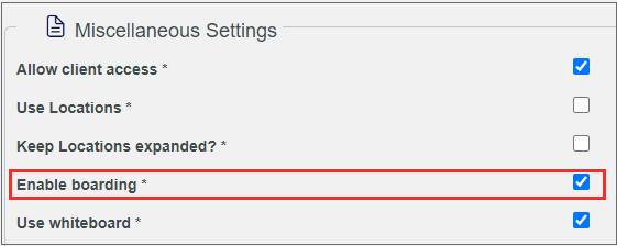 Enable-Misc Settings.png