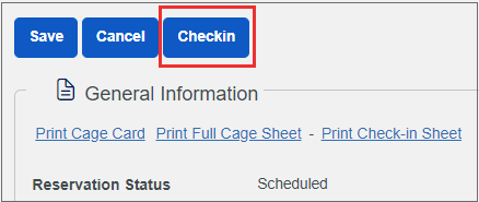 Checkin button-General Info.png