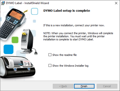 DYMO Install step 9.png