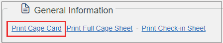 Print Cage Card.png