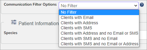Communication_Filter_Options.png