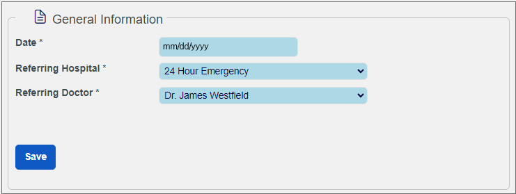 Patient Referral Record.png