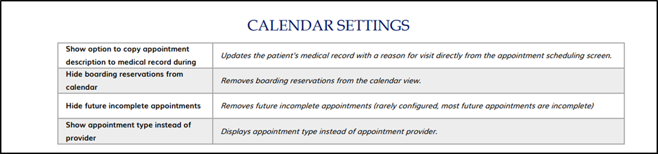 calendar settings breakdown 2.png