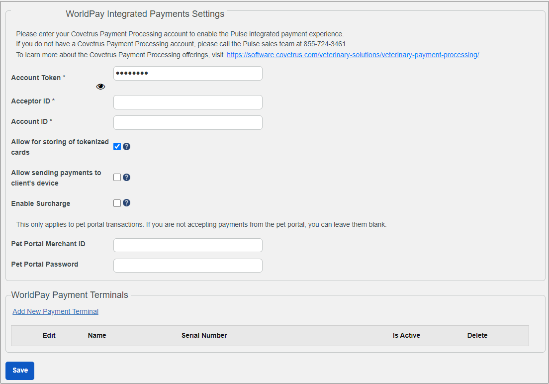 WP Integrated Payments Settings.png