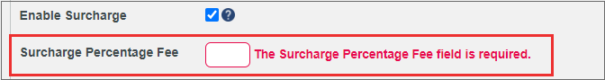 Surcharge Percentage Fee.png
