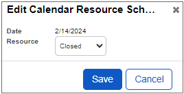 Edit Calendar Resource schedule2.png