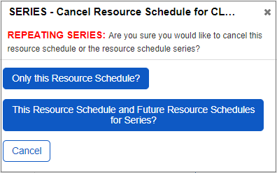 Cancel SERIES Calendar Resource.png