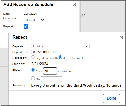 Add Resource Schedule-REPEAT.png