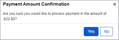 Payment Confirmation.png