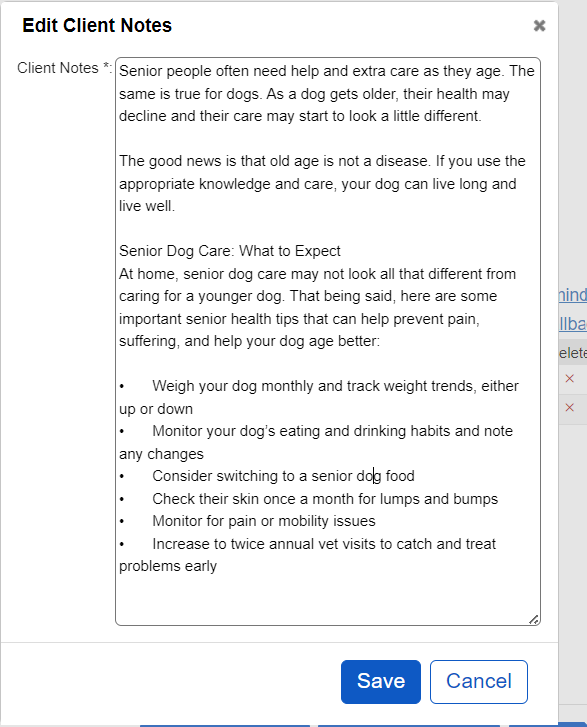 Screenshot 2024-12-20 093811.png
