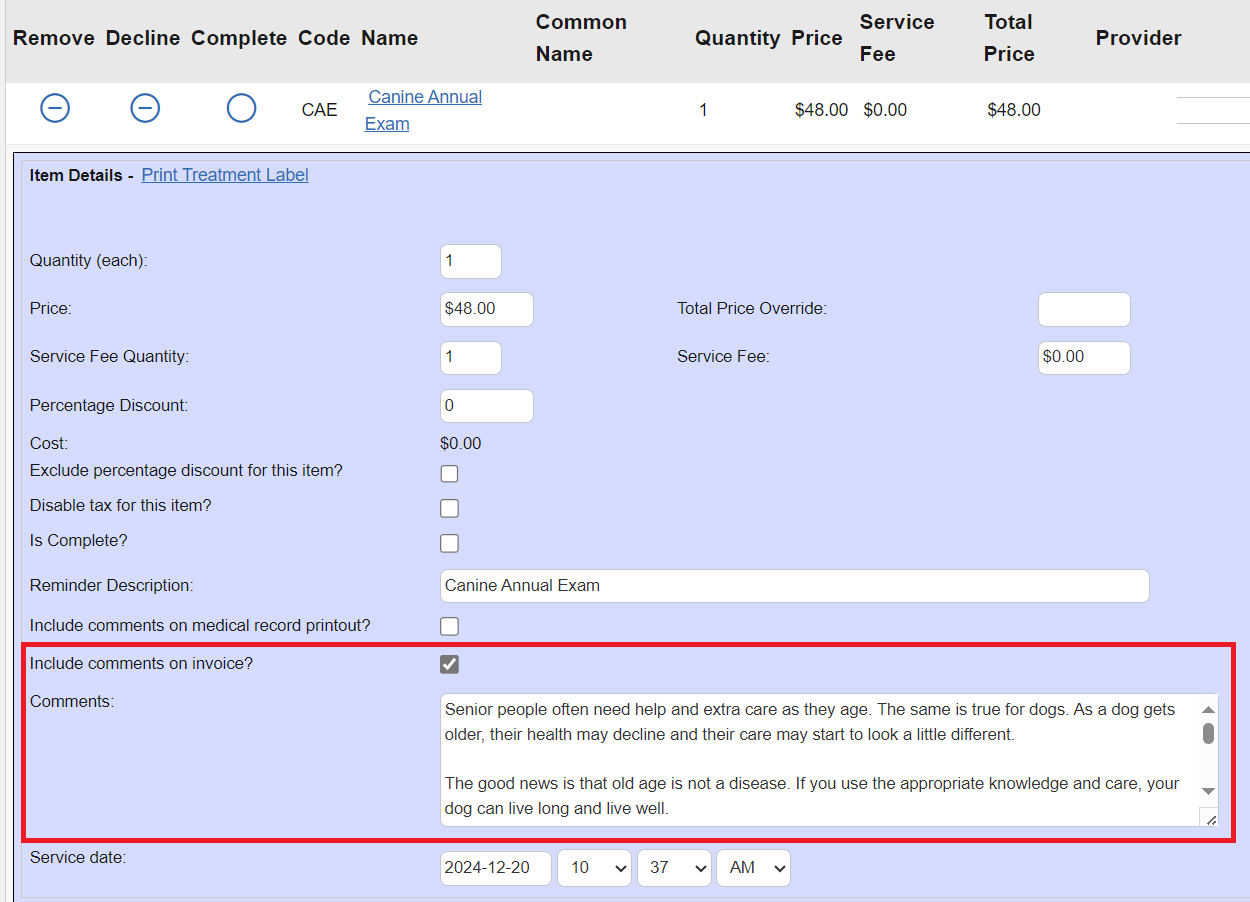 Screenshot 2024-12-20 093857.png