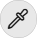 color picker.png