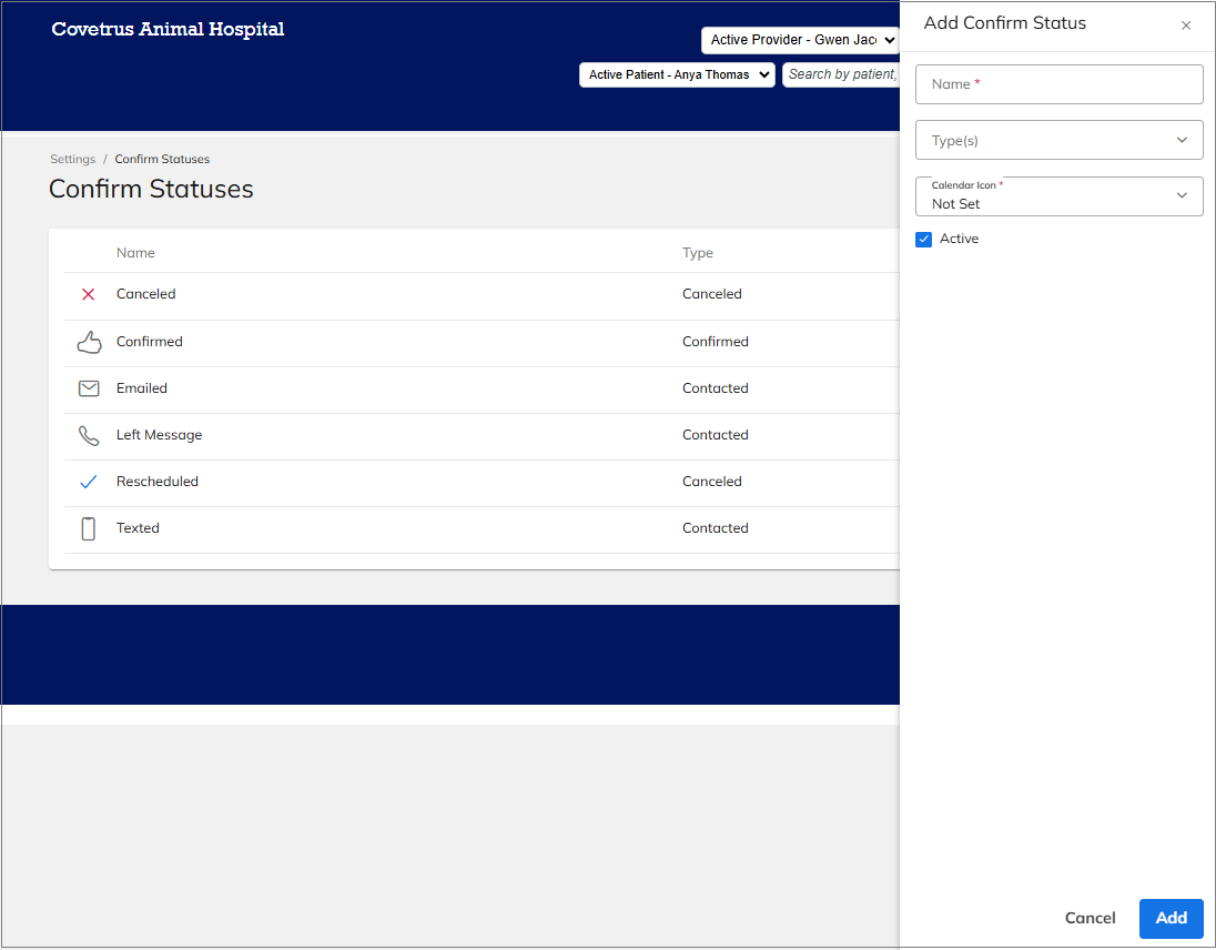 Add-Edit Confirm Status.png
