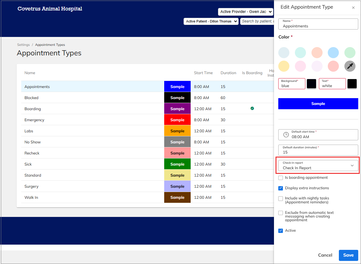 Appt Type-Check-in report.png