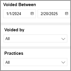 Parameters panel.png