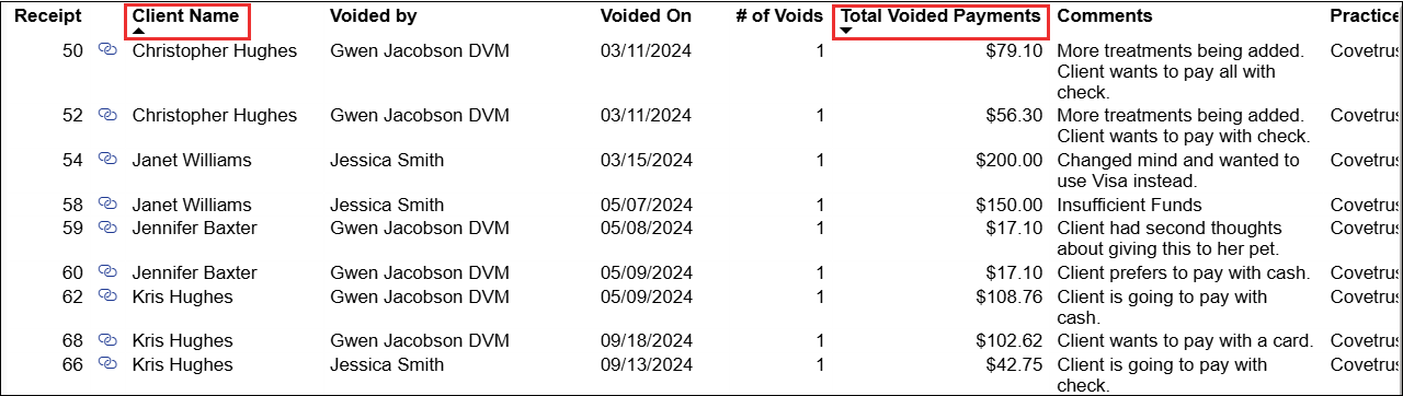 Sort multiple columns.png