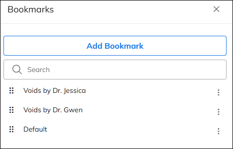 Bookmarks before new one added.png