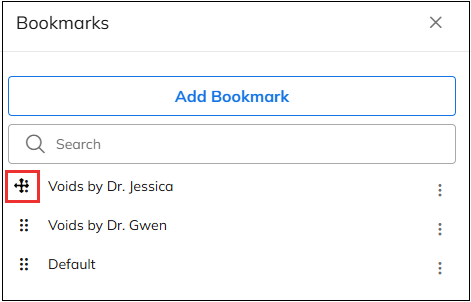 Bookmarks being moved.png