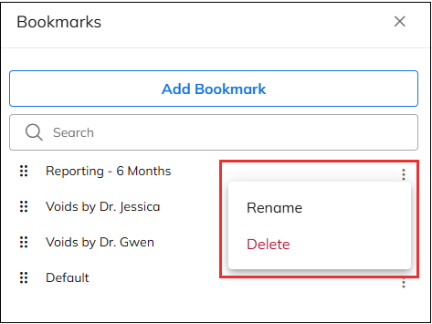 Bookmarks rename-delete.png
