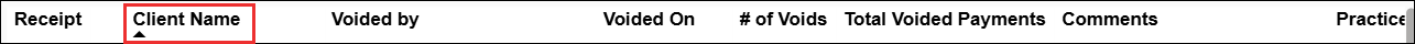 Sort Column.png