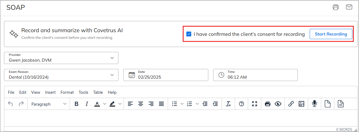 Client Consent and Start Recording button.png