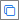 copy-paste icon.png