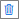 trashcan icon.png
