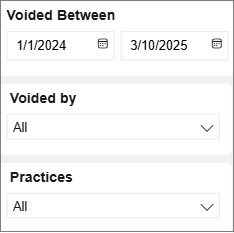 Parameters.png