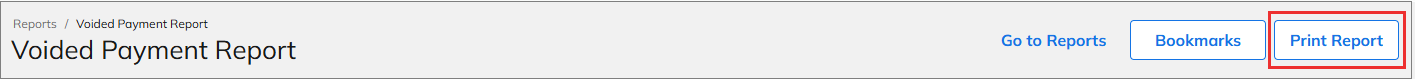 Print Report button highlighted.png