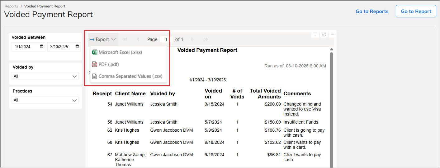 Export list from Print view.png