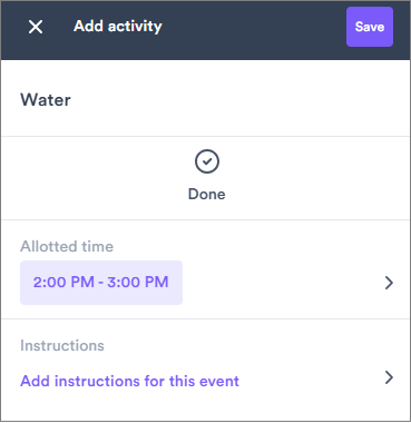 Add activity.png