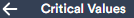 arrow back to critical value.png