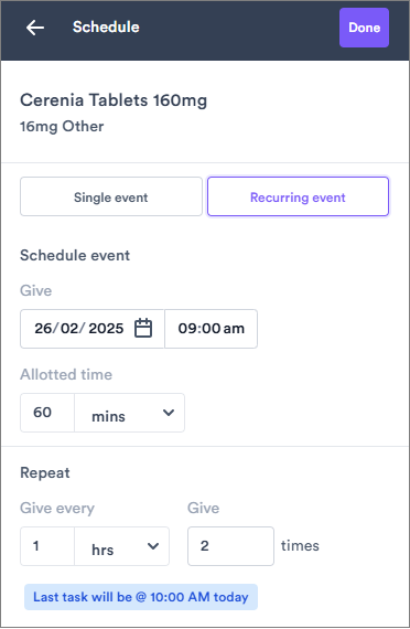 Schedule-recurring event.png