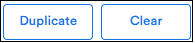 Duplicate previous day buttons.png