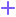 add plus icon.png